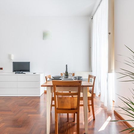 Apartament Suncity Getaway. Cagliari Zewnętrze zdjęcie