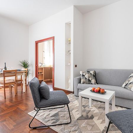 Apartament Suncity Getaway. Cagliari Zewnętrze zdjęcie