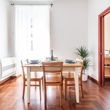 Apartament Suncity Getaway. Cagliari Zewnętrze zdjęcie