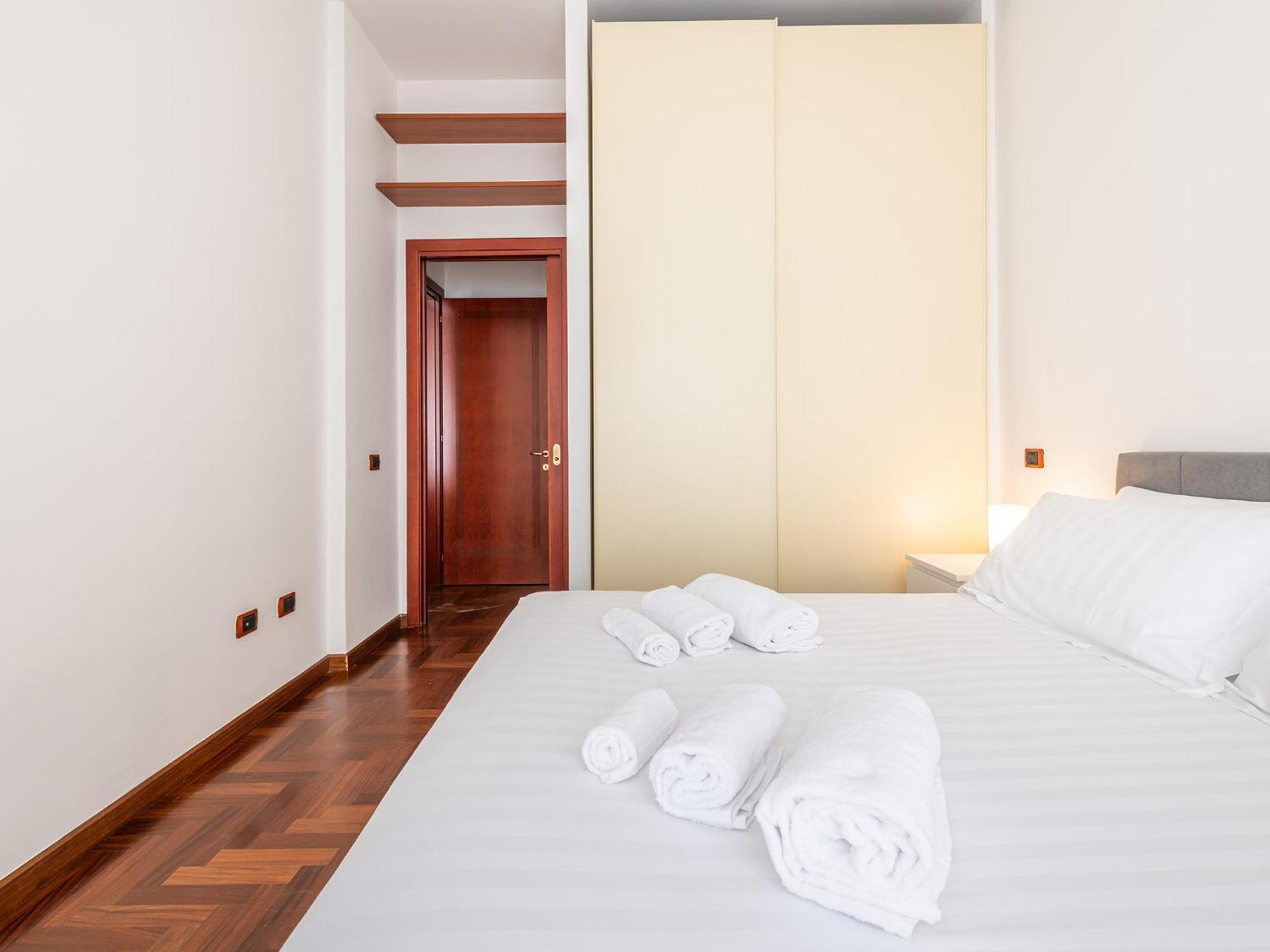 Apartament Suncity Getaway. Cagliari Zewnętrze zdjęcie
