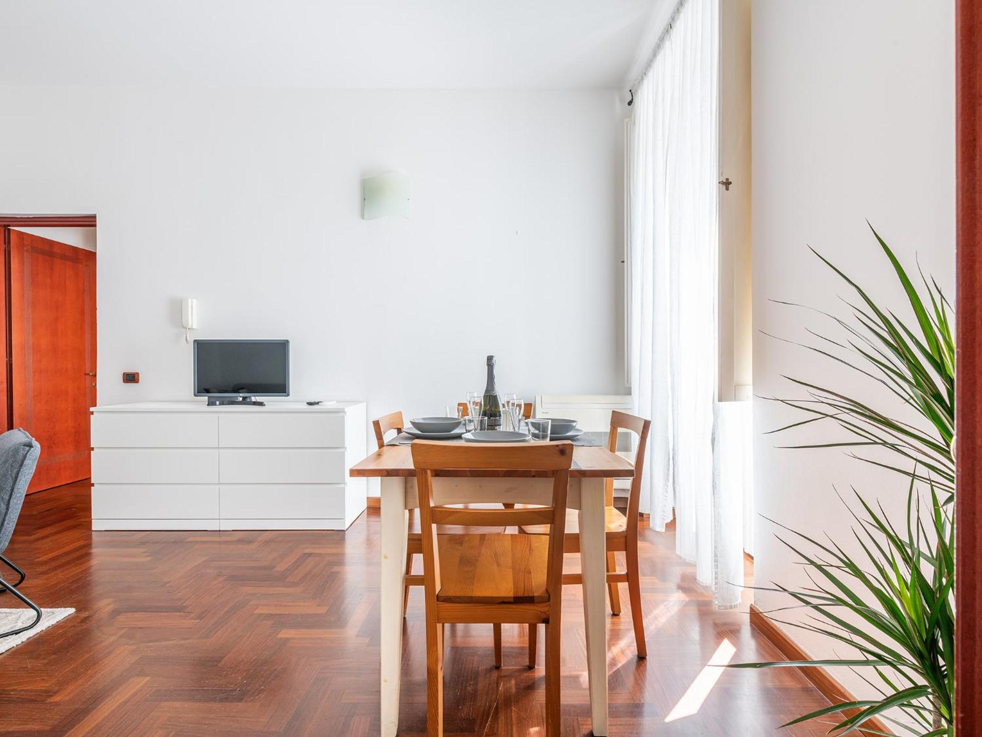 Apartament Suncity Getaway. Cagliari Zewnętrze zdjęcie