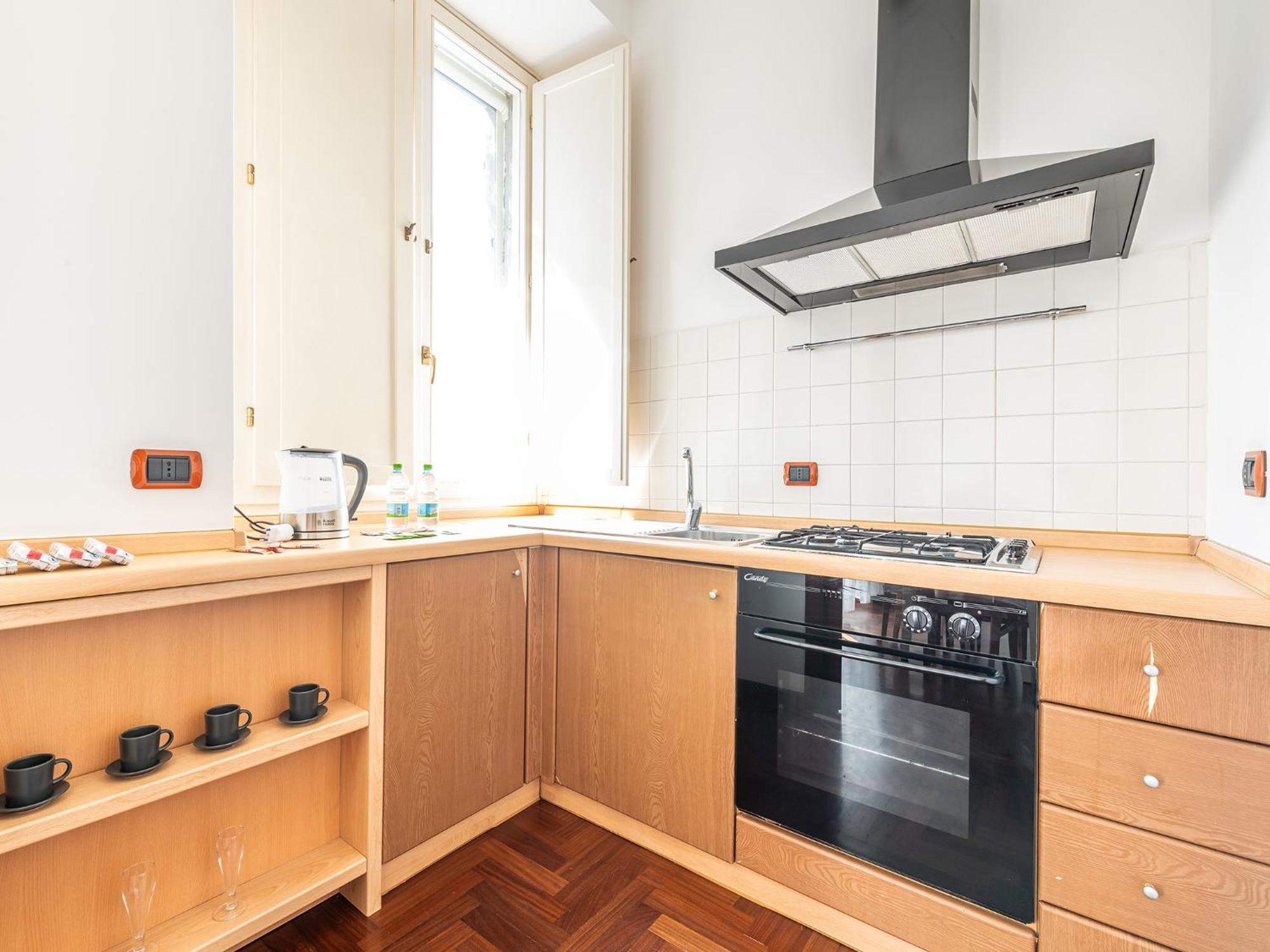 Apartament Suncity Getaway. Cagliari Zewnętrze zdjęcie