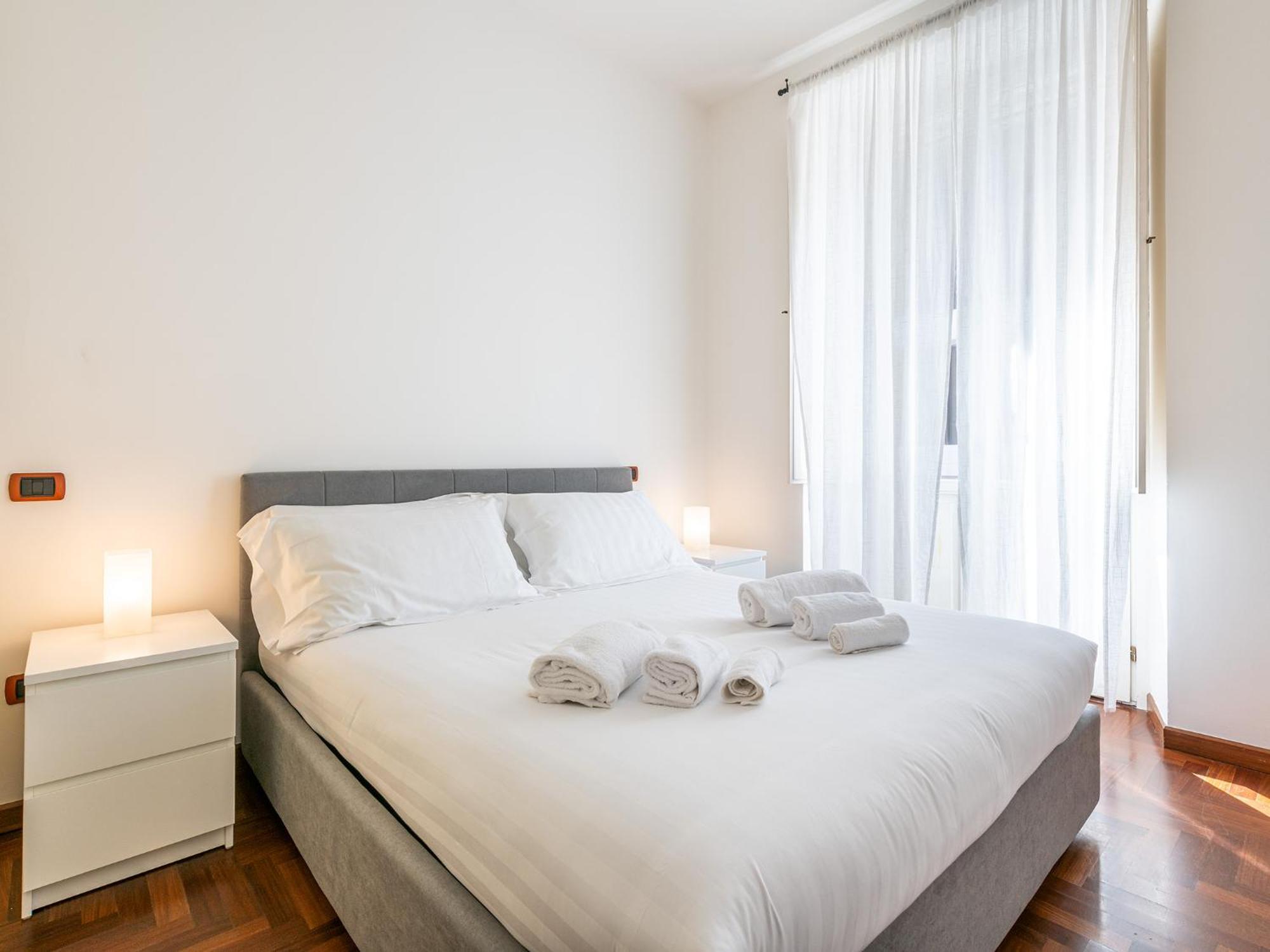 Apartament Suncity Getaway. Cagliari Zewnętrze zdjęcie