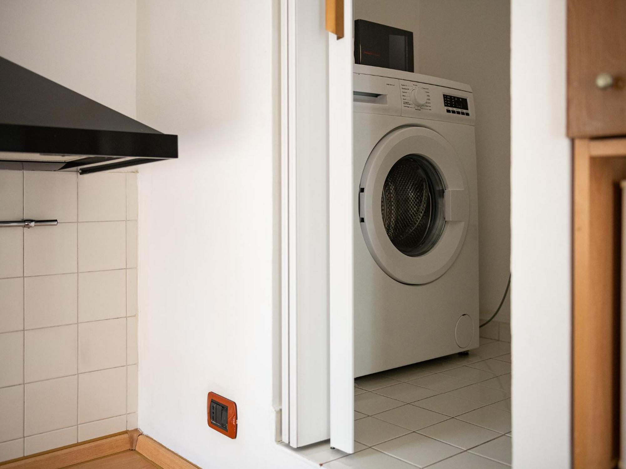 Apartament Suncity Getaway. Cagliari Zewnętrze zdjęcie
