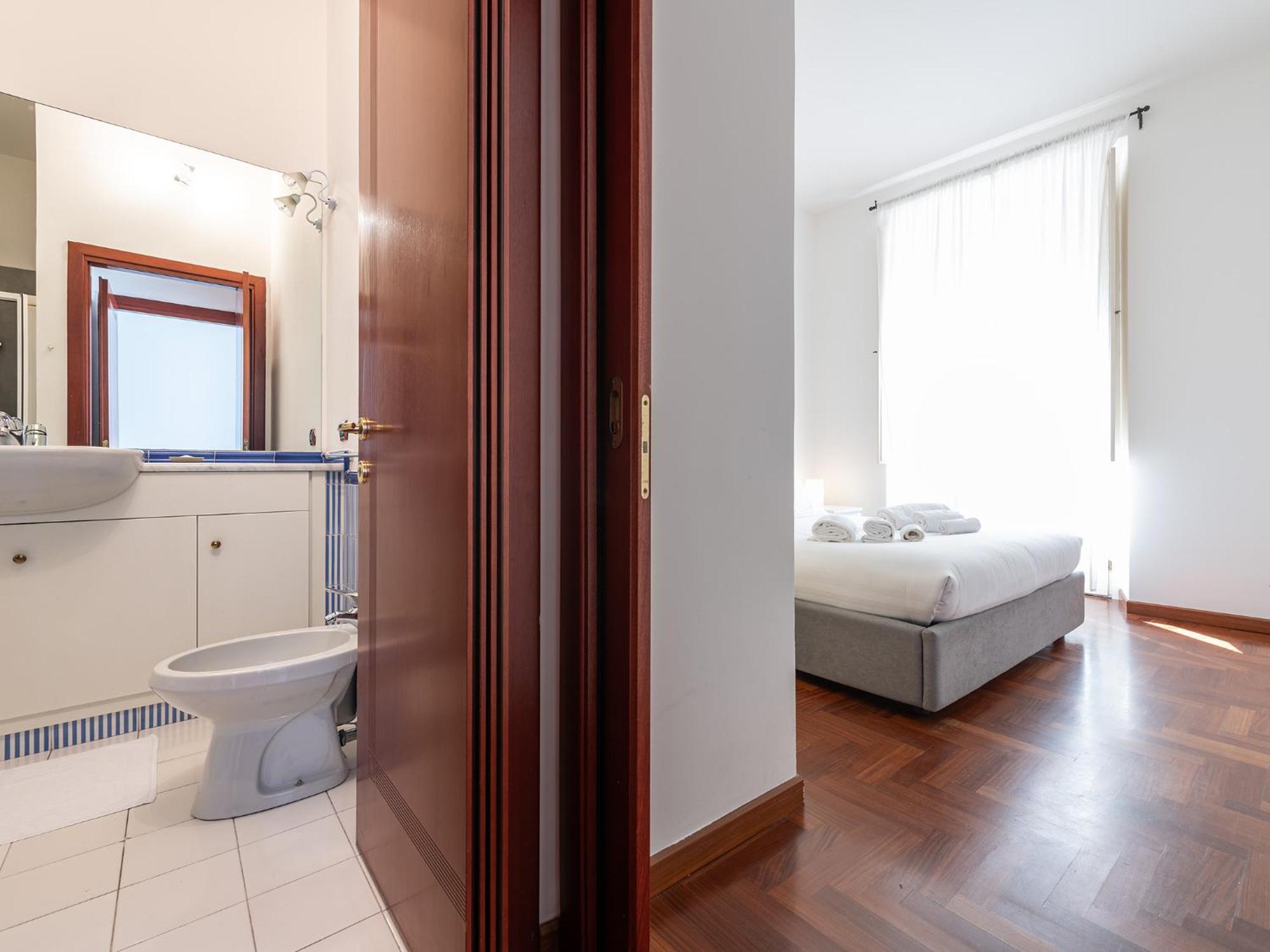 Apartament Suncity Getaway. Cagliari Zewnętrze zdjęcie