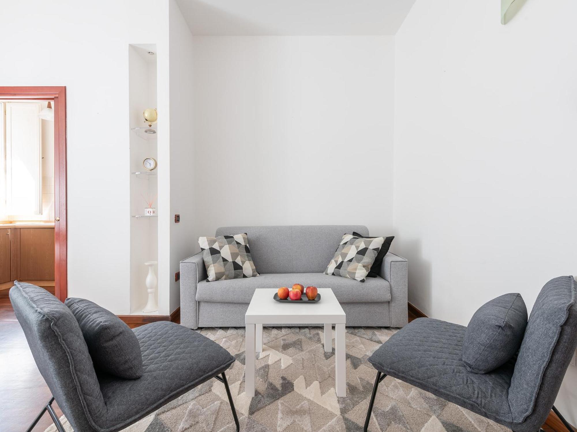 Apartament Suncity Getaway. Cagliari Zewnętrze zdjęcie