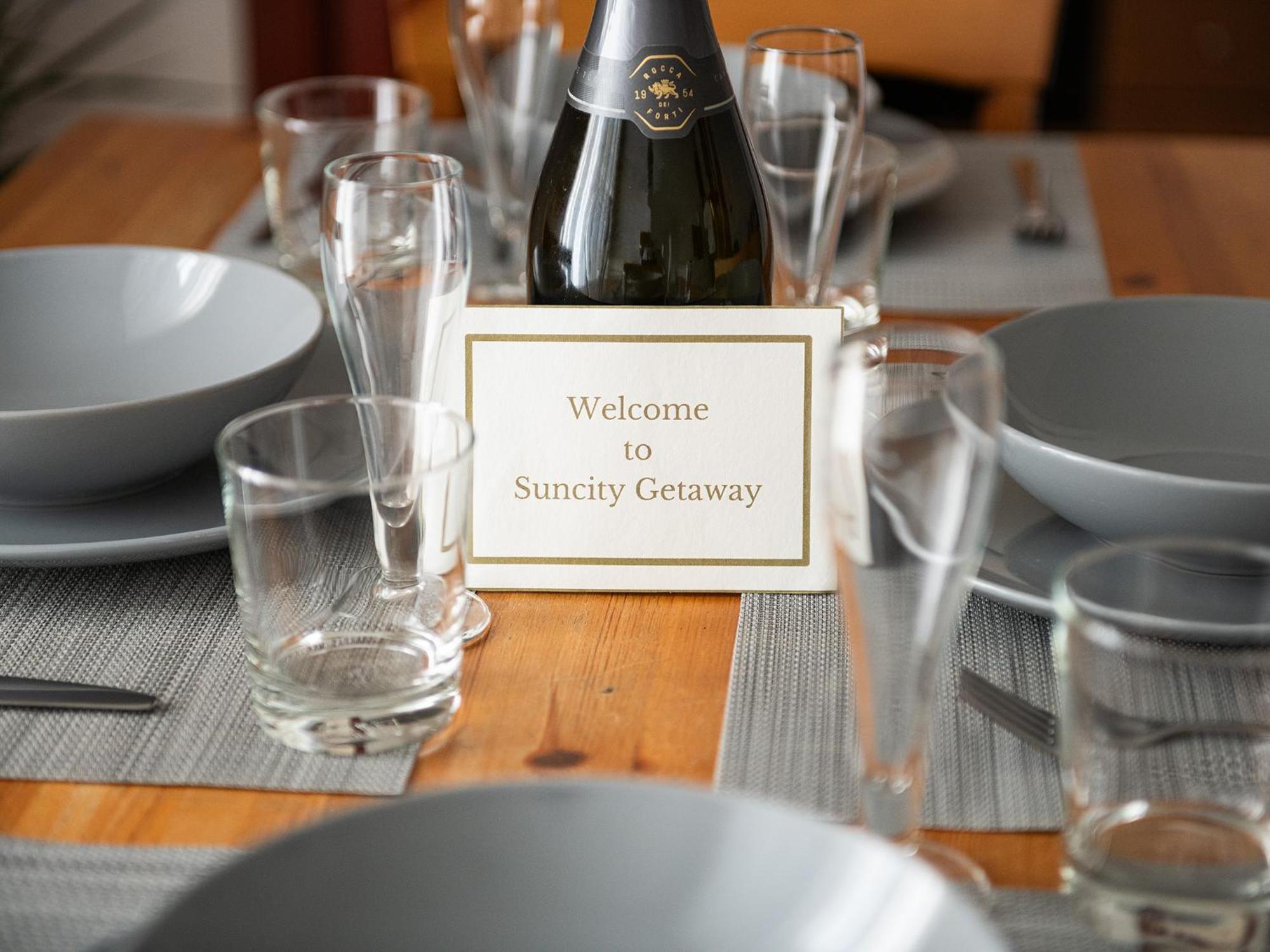 Apartament Suncity Getaway. Cagliari Zewnętrze zdjęcie