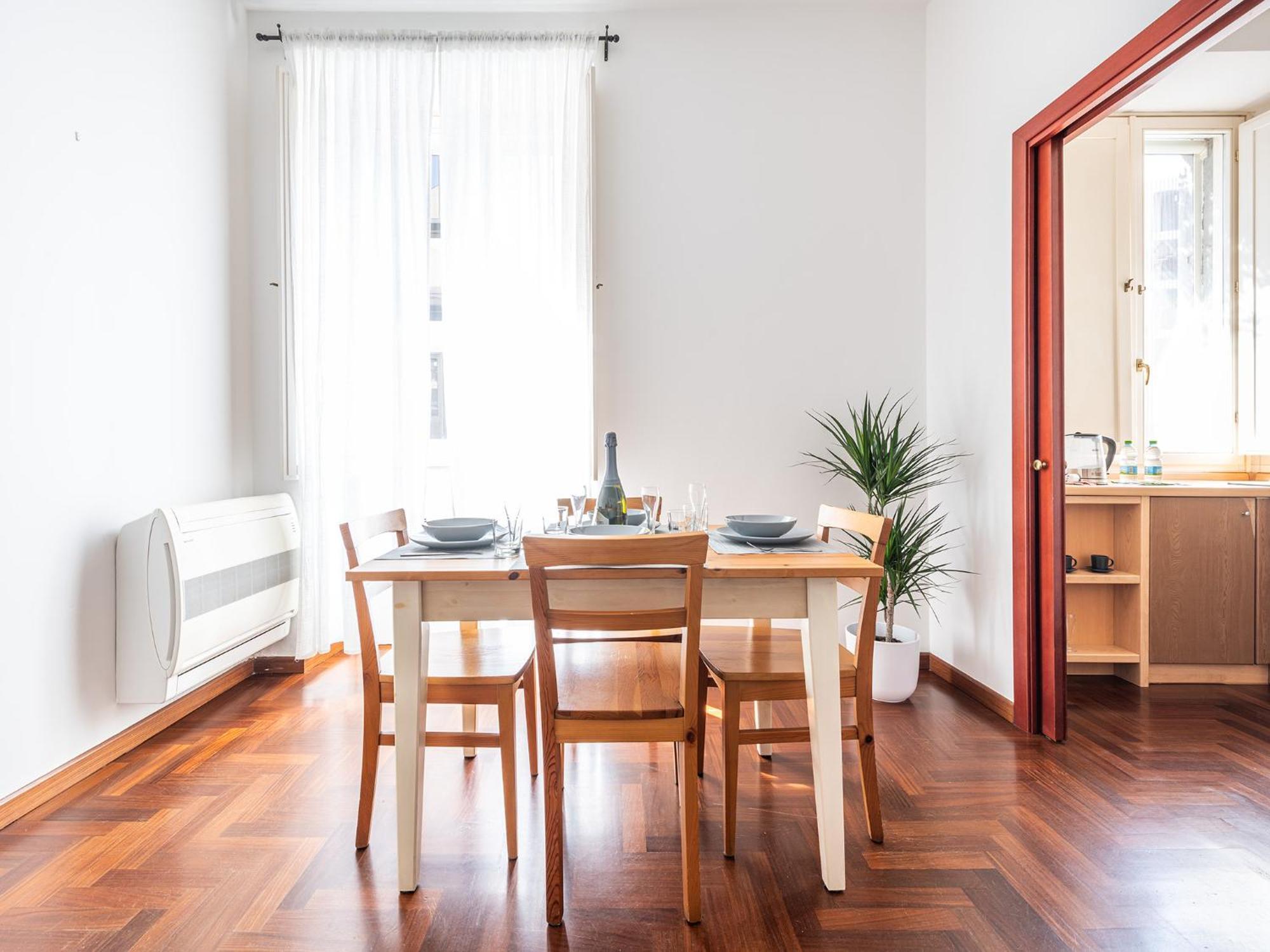 Apartament Suncity Getaway. Cagliari Zewnętrze zdjęcie